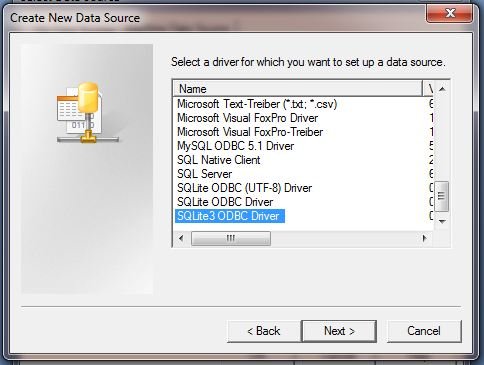 Capture4.JPG Capture4.JPG