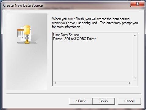 Capture5.JPG Capture5.JPG
