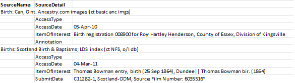 Citations-SourceDetailExcel.png Citations-SourceDetailExcel.png