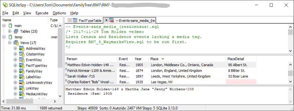 Events-sans_media.png Events-sans_media.png