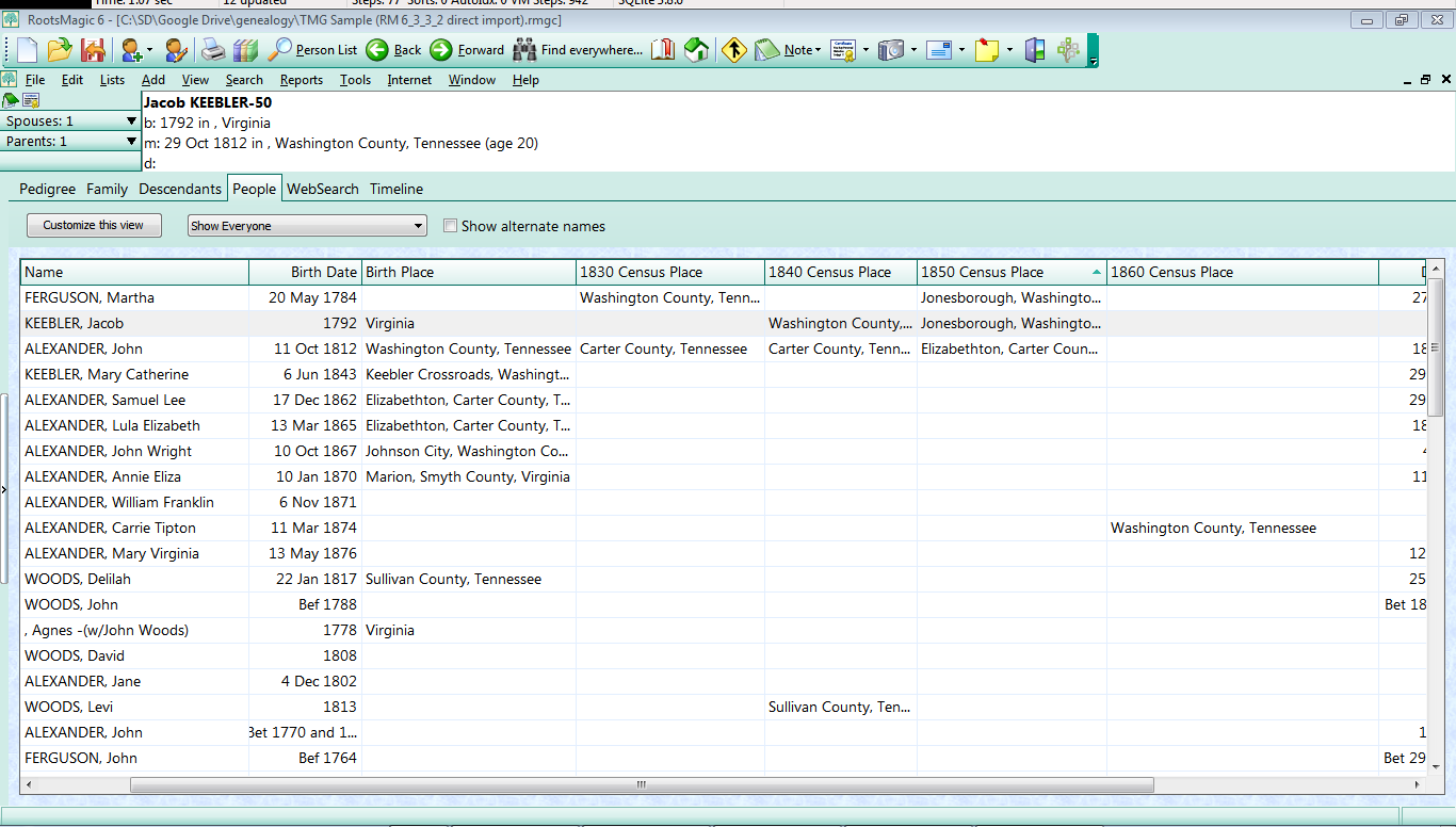 FactType - Convert Census to Year_Census.PNG FactType - Convert Census to Year_Census.PNG