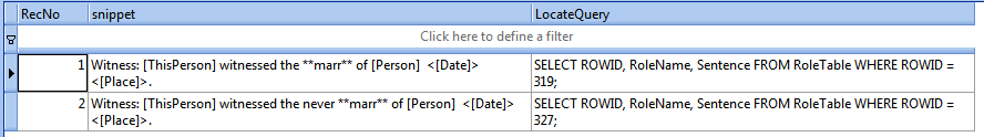 FindAlmostEverywhere-Search_Locate-Results.PNG FindAlmostEverywhere-Search_Locate-Results.PNG