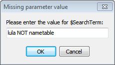Find_Almost_Everywhere_Parameter.png Find_Almost_Everywhere_Parameter.png