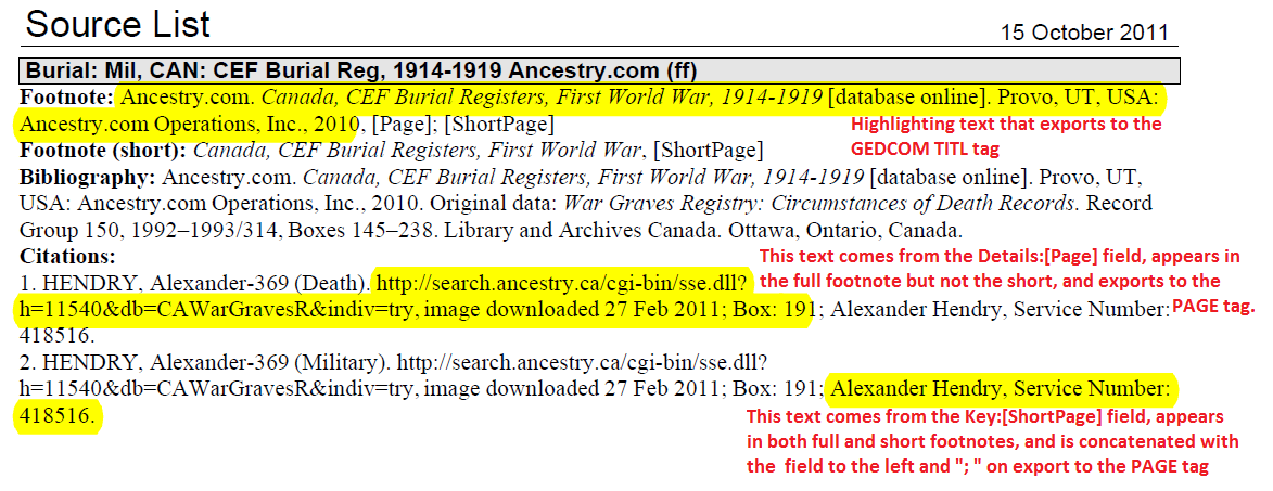 MyFreeForm3-Source_List_example_screenshot.png MyFreeForm3-Source_List_example_screenshot.png