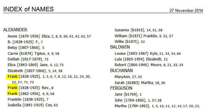 Names-ConcordanceCapsFirstYrsMids.PNG Names-ConcordanceCapsFirstYrsMids.PNG