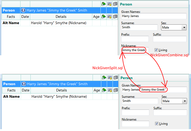 NickGivenSplitCombine.png NickGivenSplitCombine.png