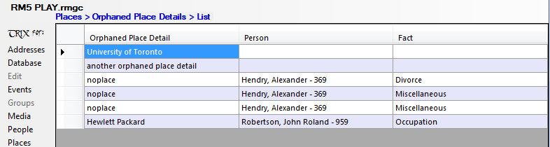 OrphanedPlaceDetailsScreenshot.PNG OrphanedPlaceDetailsScreenshot.PNG