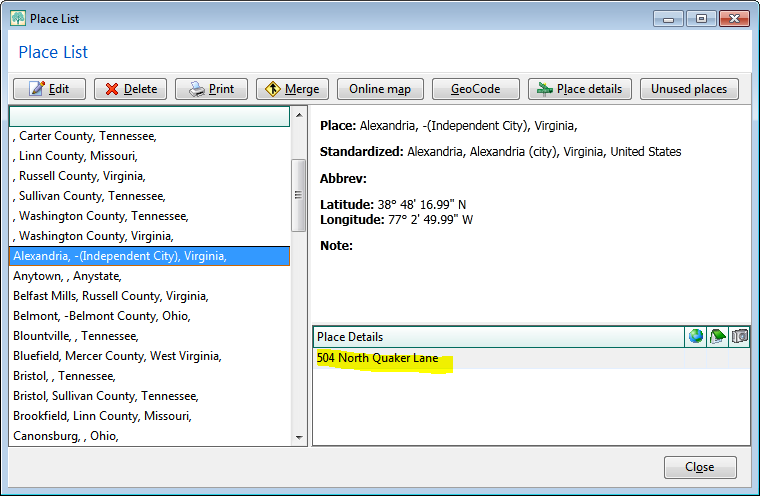 Place_List_From_TMGvia_RMpi104.png Place_List_From_TMGvia_RMpi104.png