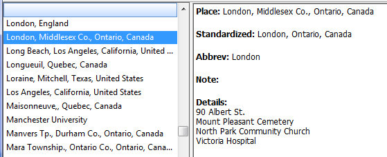 PlacesToPlaceDetails-RMPlaceListFinal.PNG PlacesToPlaceDetails-RMPlaceListFinal.PNG