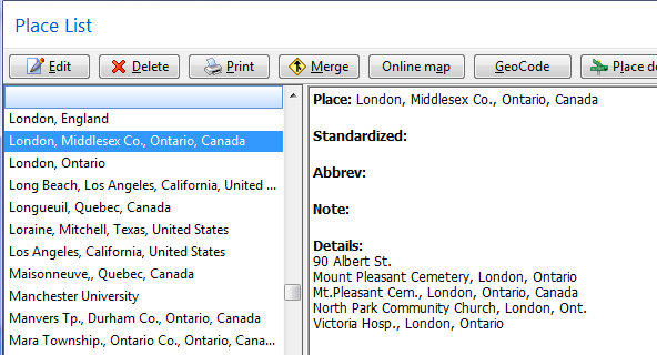 PlacesToPlaceDetails-RMPlaceListResults.PNG PlacesToPlaceDetails-RMPlaceListResults.PNG