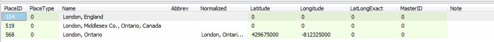 PlacesToPlaceDetails-getmasterPlaceID.PNG PlacesToPlaceDetails-getmasterPlaceID.PNG