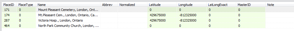 PlacesToPlaceDetails-testWHEREforPlacesToConvert.PNG PlacesToPlaceDetails-testWHEREforPlacesToConvert.PNG
