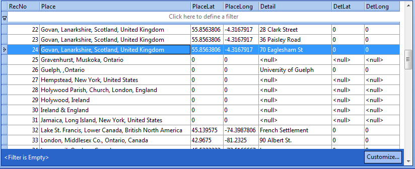 PlacesWithoutGeocodesForGroup.PNG PlacesWithoutGeocodesForGroup.PNG