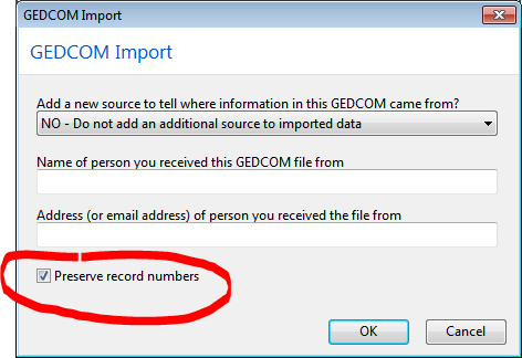 Preserve_Record_Numbers_Option.png Preserve_Record_Numbers_Option.png