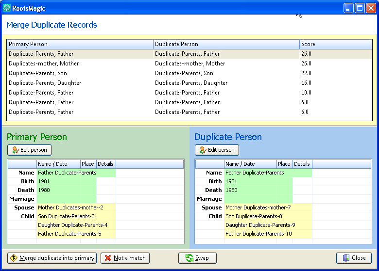 RM4-DuplicateSearchMerge-screenshot.png RM4-DuplicateSearchMerge-screenshot.png
