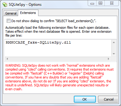 RMNOCASE_fake-SQLiteSpy.PNG RMNOCASE_fake-SQLiteSpy.PNG