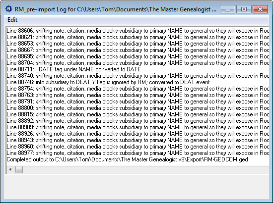 RM_pre-import_log.png RM_pre-import_log.png