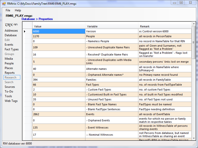 RMtrixDatabaseProperties-screen.PNG RMtrixDatabaseProperties-screen.PNG