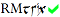 RMtrix_tiny_check.png