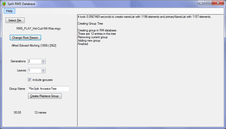 RmSplit-MainScreen.png RmSplit-MainScreen.png