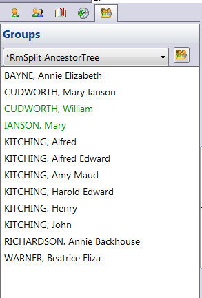 RmSplit-RM5GroupSidebarScreen.PNG RmSplit-RM5GroupSidebarScreen.PNG