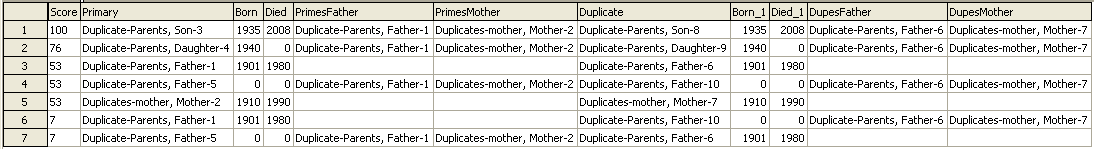 SQLite-DuplicateNameSearch-screenshot.png SQLite-DuplicateNameSearch-screenshot.png