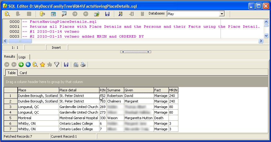 SQLiteDeveloperSQLeditorFactsHavingPlaceDetails.png SQLiteDeveloperSQLeditorFactsHavingPlaceDetails.png