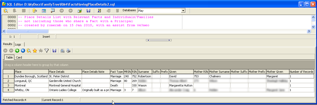 SQLiteDeveloperSQLeditorFactsHavingPlaceDetails2.png SQLiteDeveloperSQLeditorFactsHavingPlaceDetails2.png