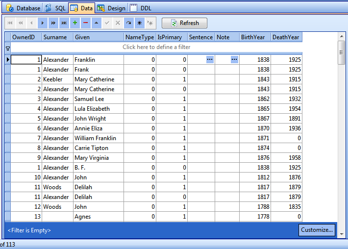 SQLiteExpertNameTableSelectColumns.PNG SQLiteExpertNameTableSelectColumns.PNG