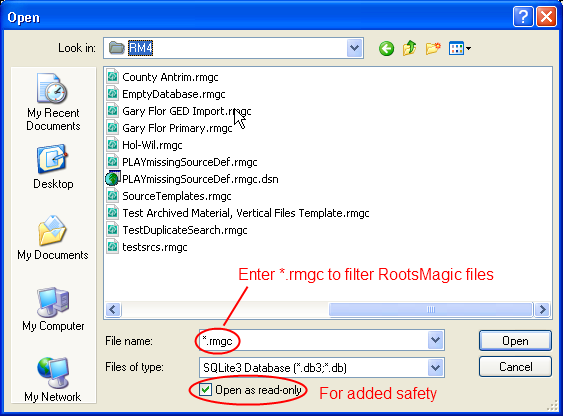 SQLiteSpy-FileOpen.png SQLiteSpy-FileOpen.png