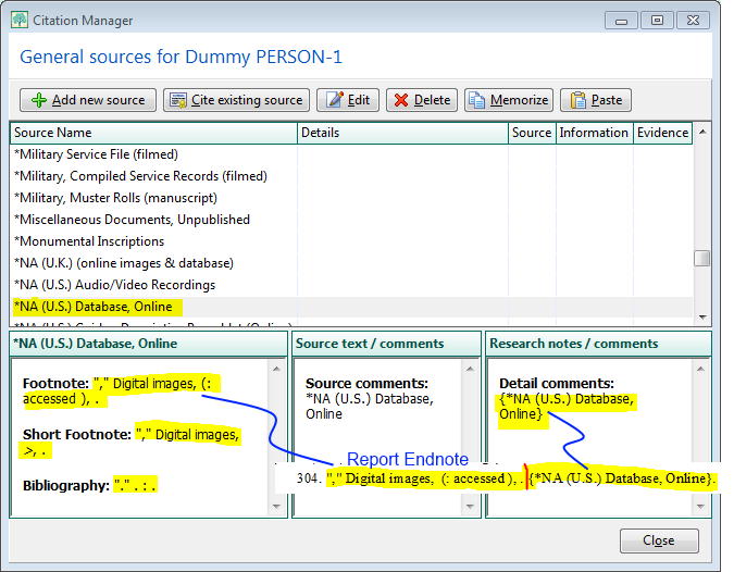 SourceTemplateRevisionUtilities-CitationManager+EndNote.png SourceTemplateRevisionUtilities-CitationManager+EndNote.png