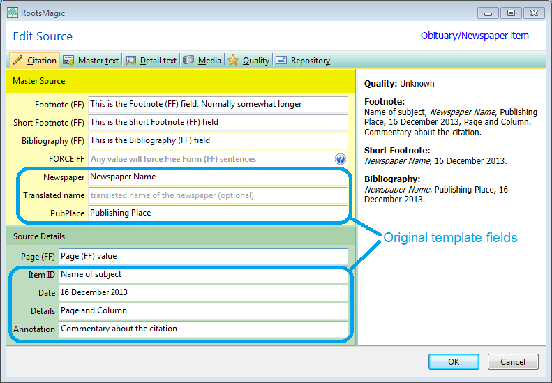 SourceTemplatesHybridFreeFormConvert-EditSrc1.PNG SourceTemplatesHybridFreeFormConvert-EditSrc1.PNG