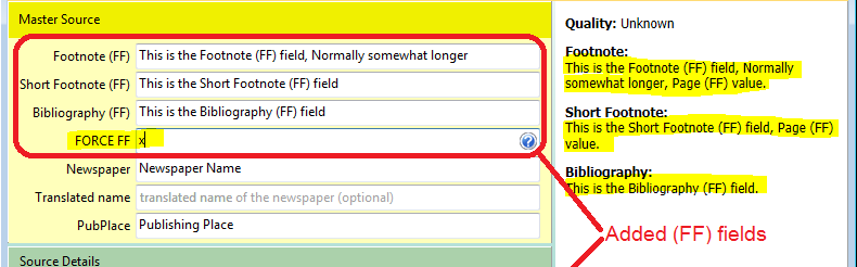 SourceTemplatesHybridFreeFormConvert-EditSrc2.PNG SourceTemplatesHybridFreeFormConvert-EditSrc2.PNG