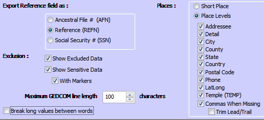TMGexportsettings_RMpi104.png TMGexportsettings_RMpi104.png