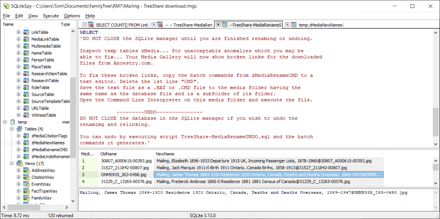 Tree_Share-_Media_Rename_Old_New_Spy.png Tree_Share-_Media_Rename_Old_New_Spy.png