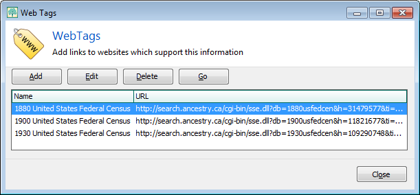 WebTagsWindow.PNG WebTagsWindow.PNG