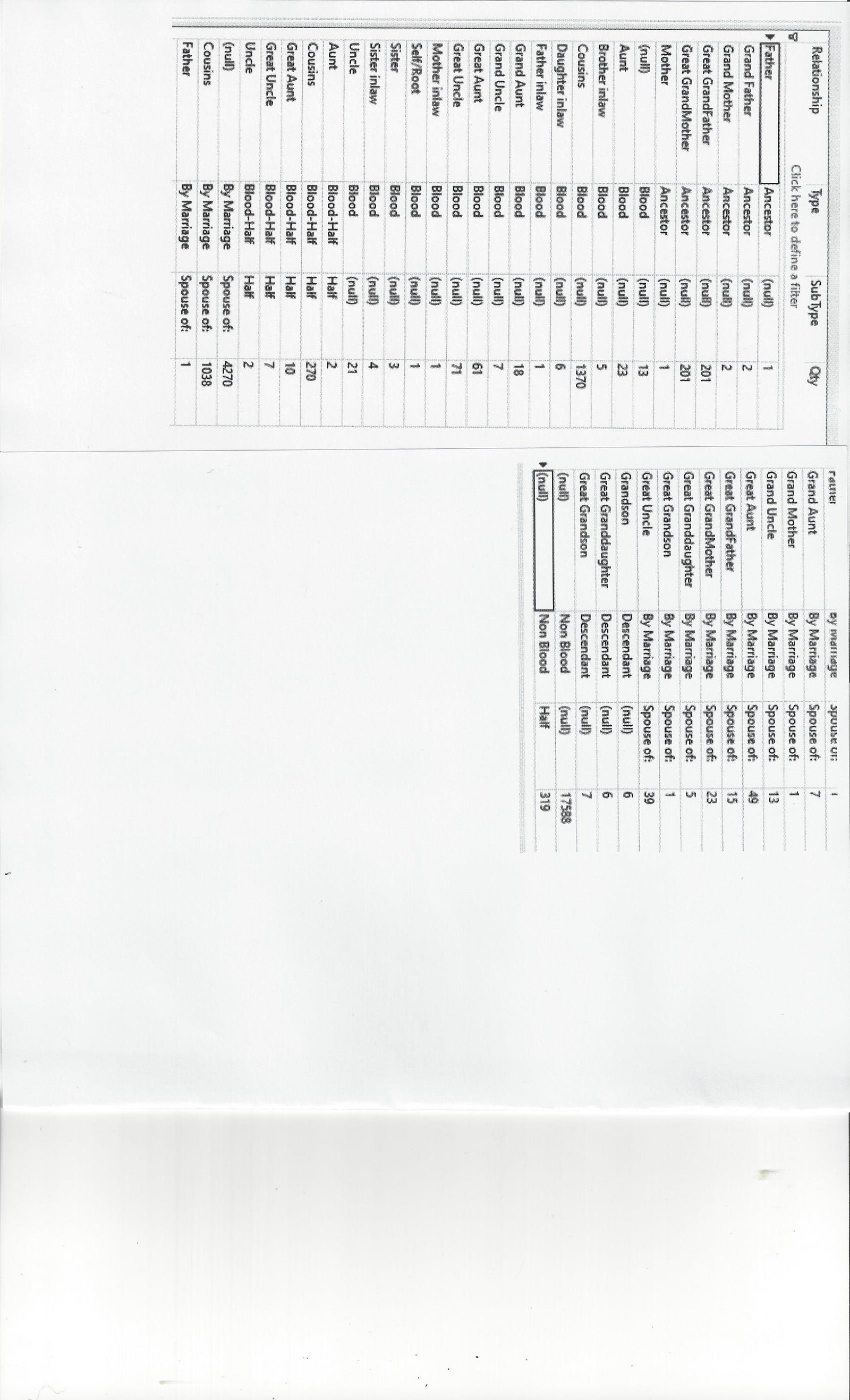 Scan0032.jpg