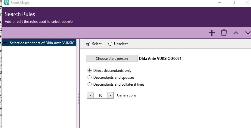 Screenshot-2025-01-07-172741.jpg
