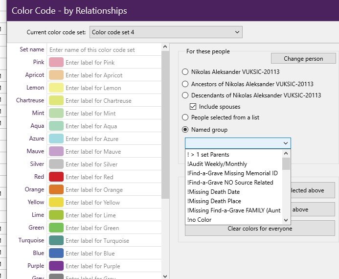 Screenshot-2025-01-07-174427.jpg