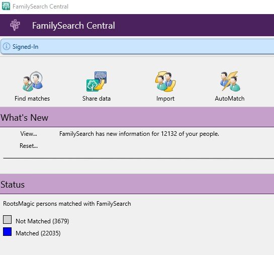 Screenshot-2025-01-11-170924.jpg
