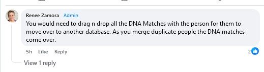 Screenshot-2025-01-27-193607.jpg