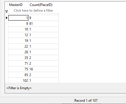 Screenshot-2026-01-14-124459.png