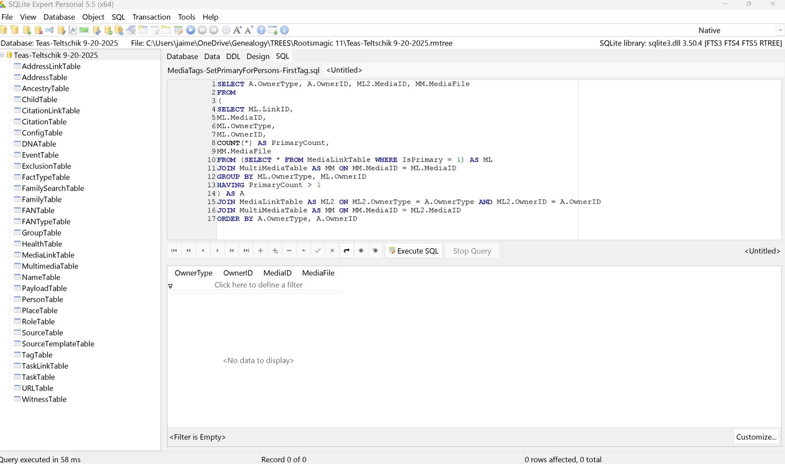 Screenshot-2026-01-17-224834.jpg