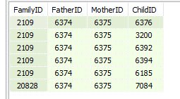 dup_family_in_SQLite.jpg