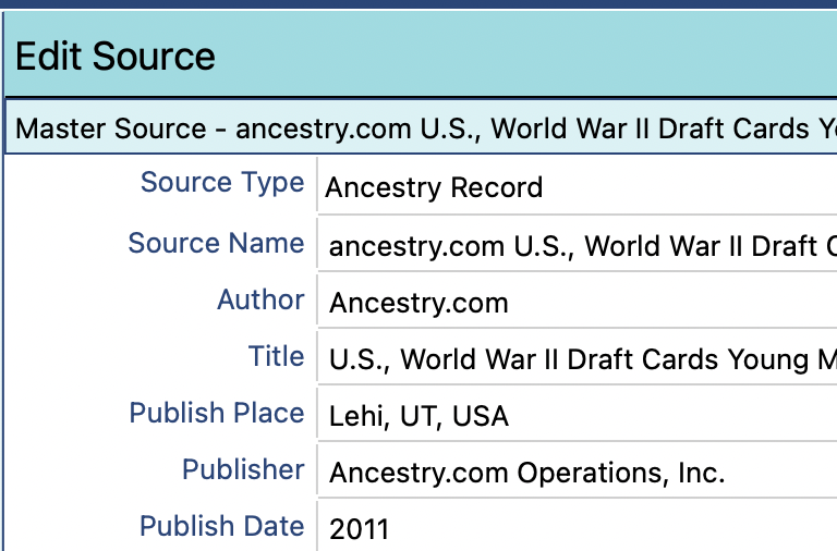 Screenshot-2026-02-12-at-4.54.07-PM.png