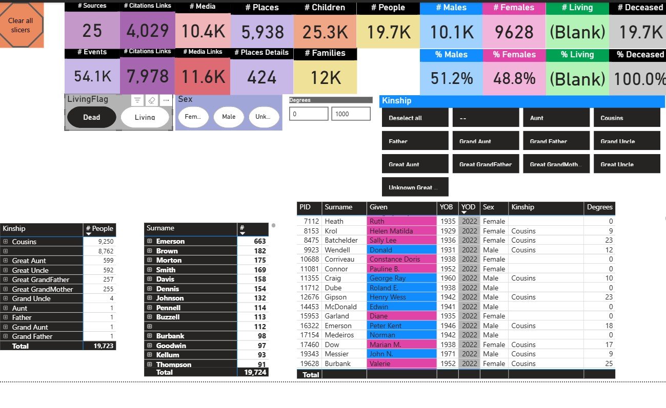 Screenshot-2026-05-15-193810.jpg
