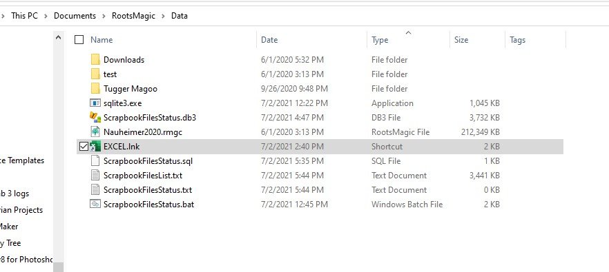 folder.jpg