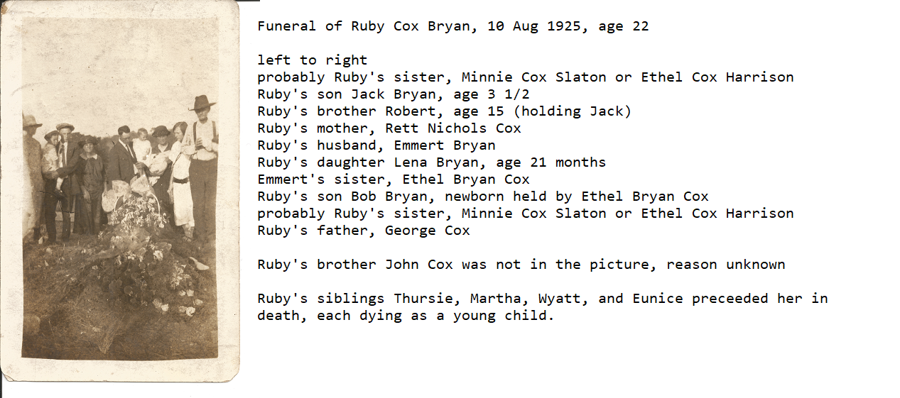 bryan_emmert_at_ruby_cox_bryan_funeral_annotated.png