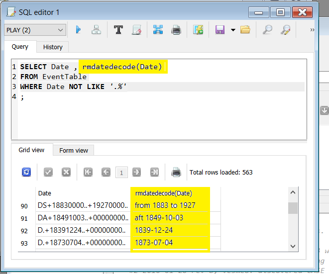rmdatedecode_custom_function_highlight.png